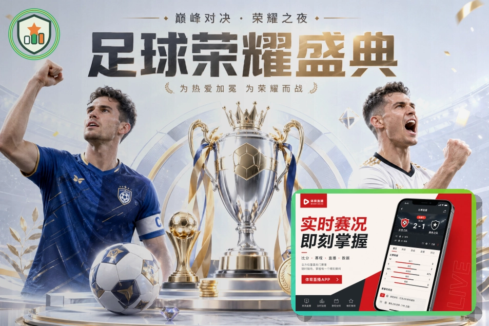 球迷参考2026世界杯观赛指南